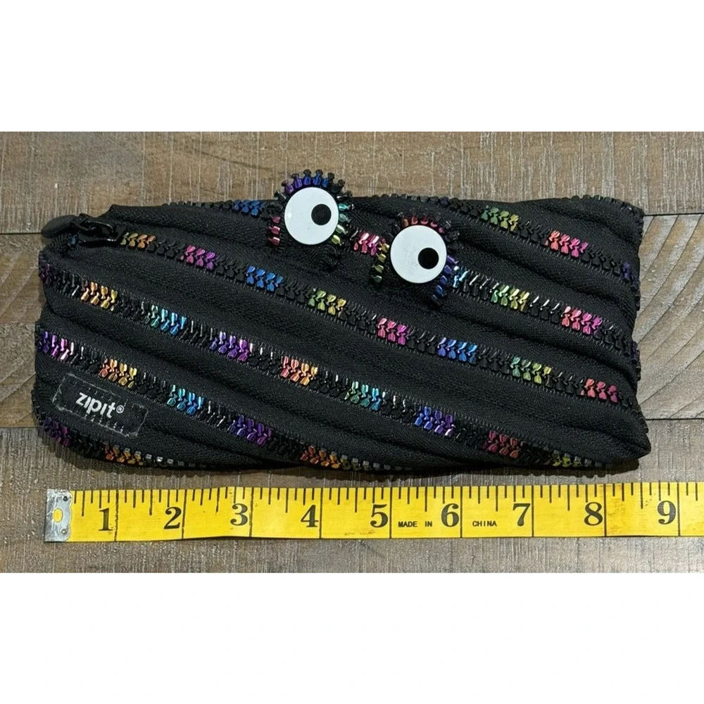 Zipit special edition